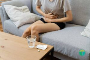 Как вывести токсины от алкоголя из организма